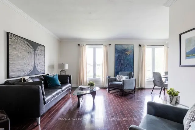 Additional image 10 of 20 Redhill Ave