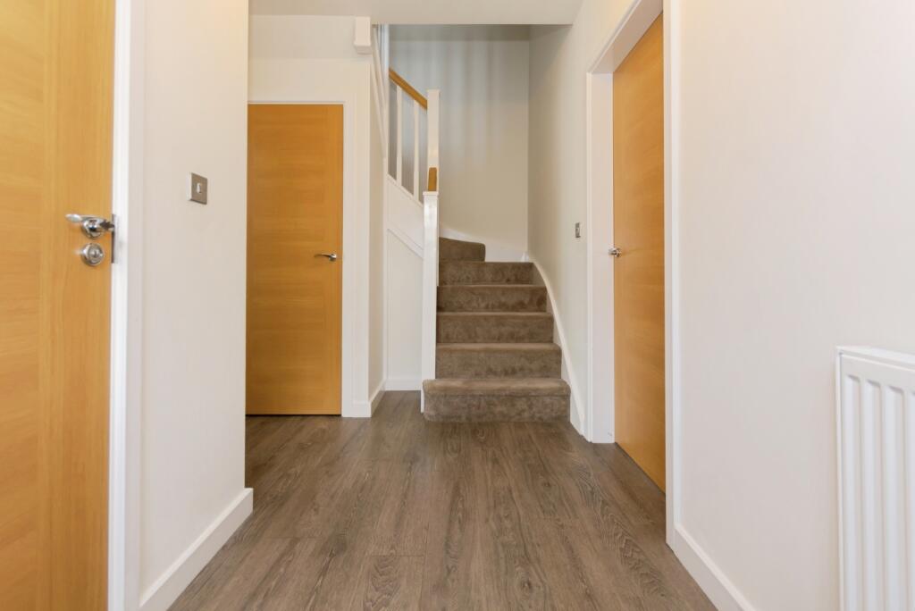 Additional image 18 of Par Street, BIRMINGHAM, West Midlands, B31