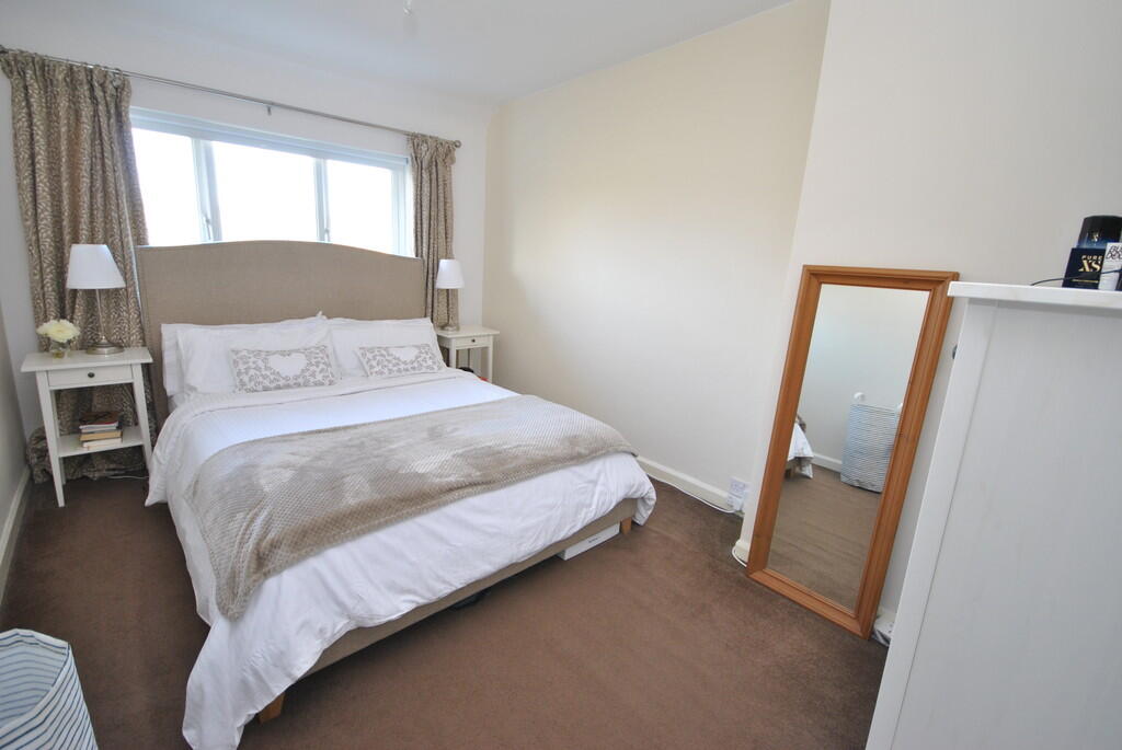 Additional image 6 of Severne Road, Acocks Green