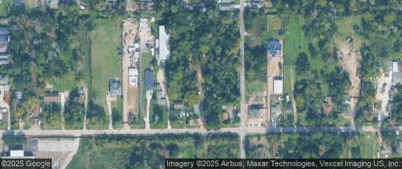 5625 Antoine Dr APT 709, Houston, TX 77091