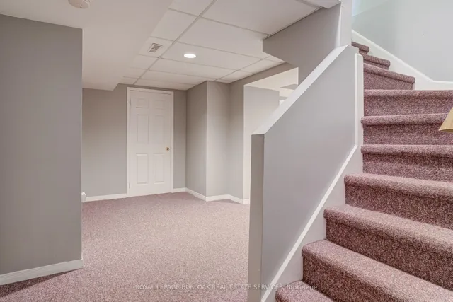 Additional image 37 of 2055 Hunters Wood Dr