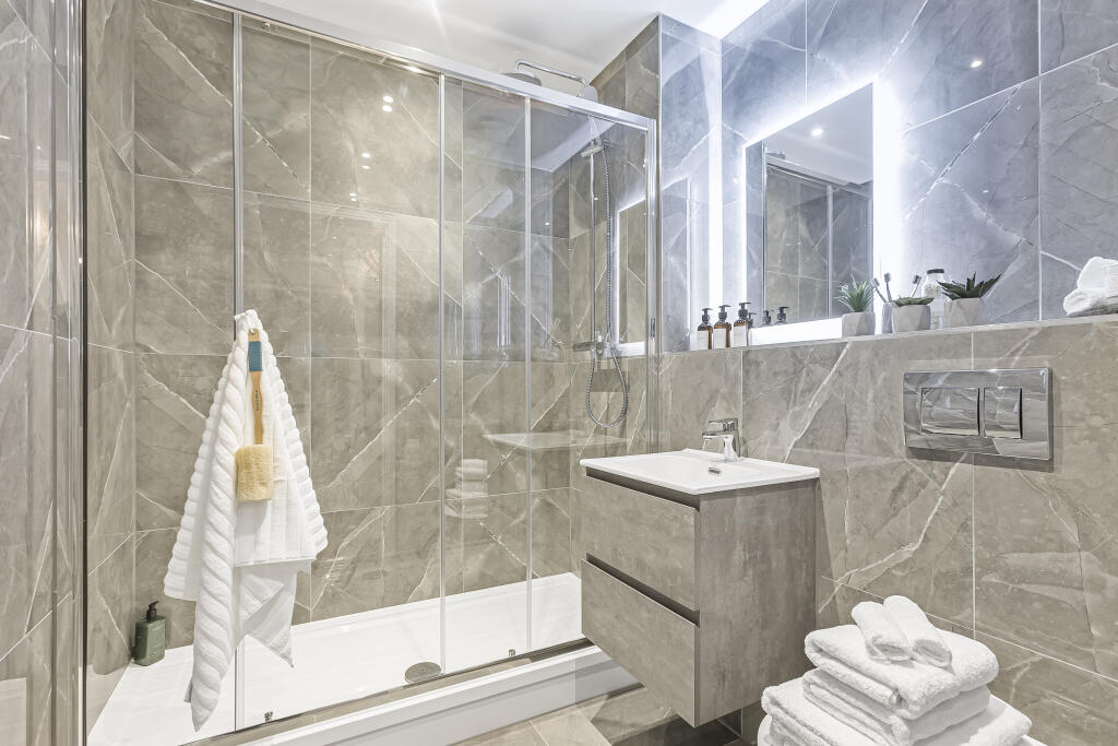 Additional image 6 of Edison House, Campfield Road, St. Albans, Hertfordshire, AL1