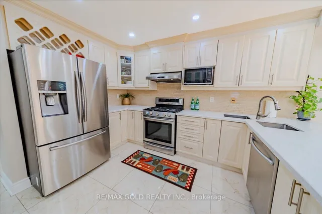 Additional image 15 of 21 Townley Cres