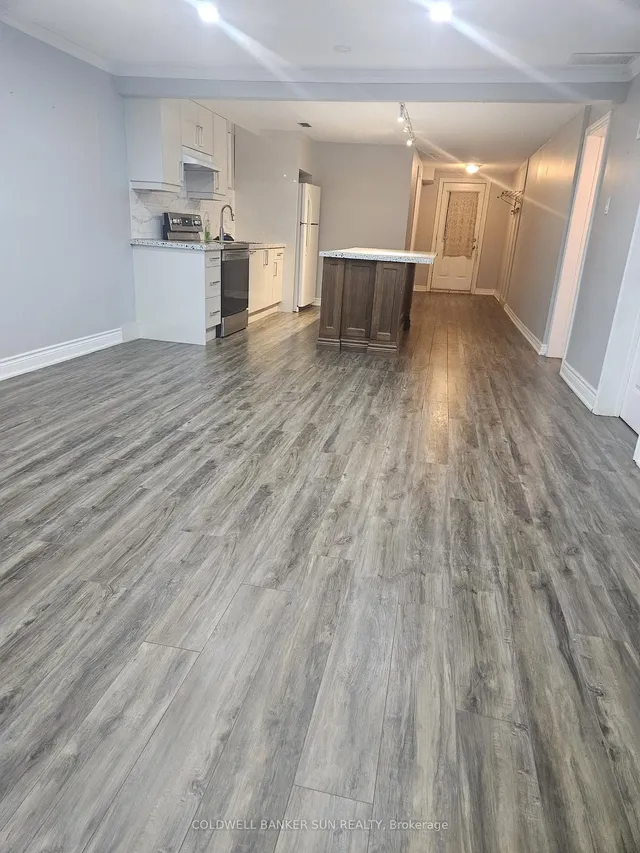 Additional image 5 of 104 Abell Dr