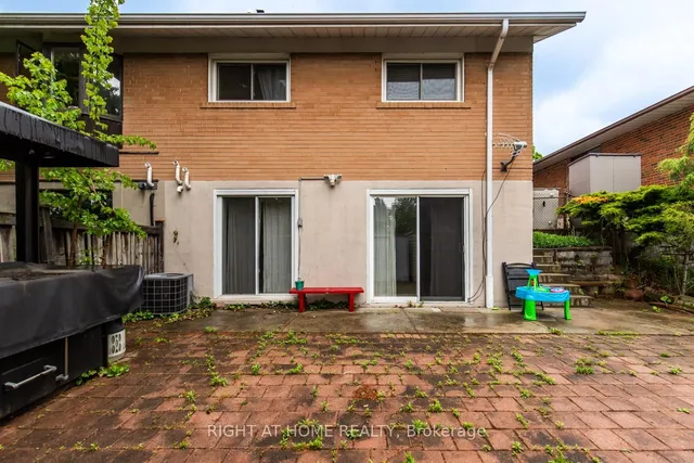 Additional image 28 of 12 Murellen Cres