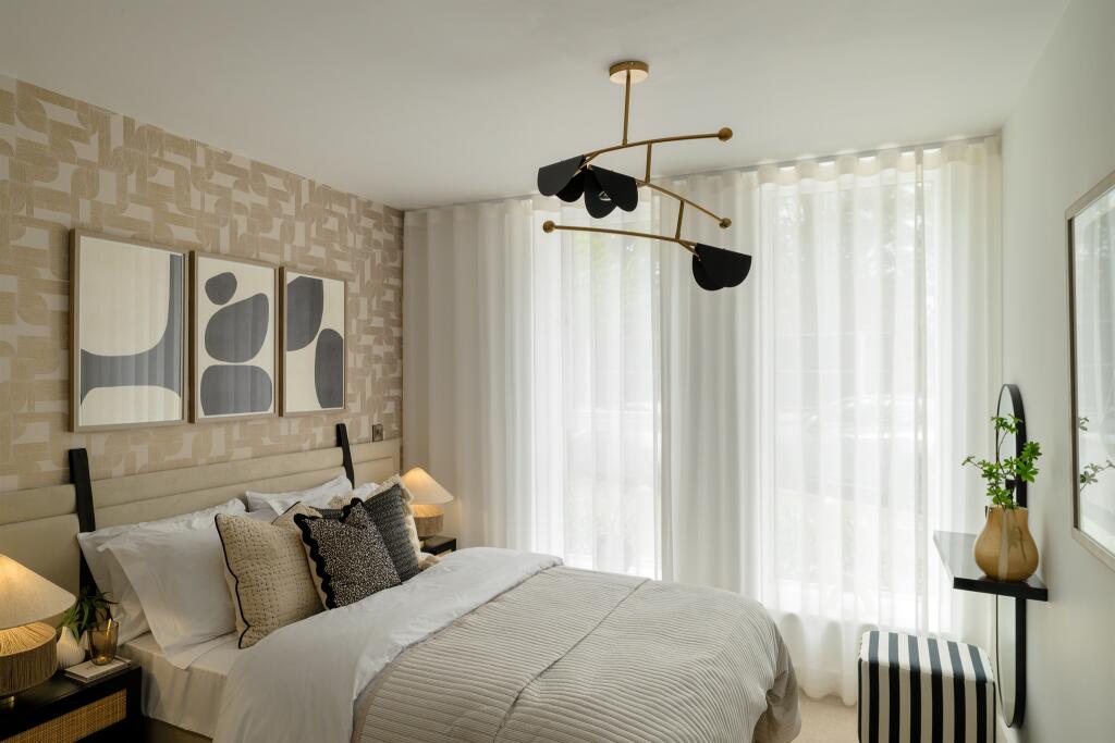 Additional image 9 of Ariel House, Coventry Road, Birmingham