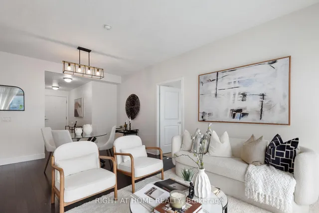 Additional image 3 of 90 Stadium Rd Unit 732