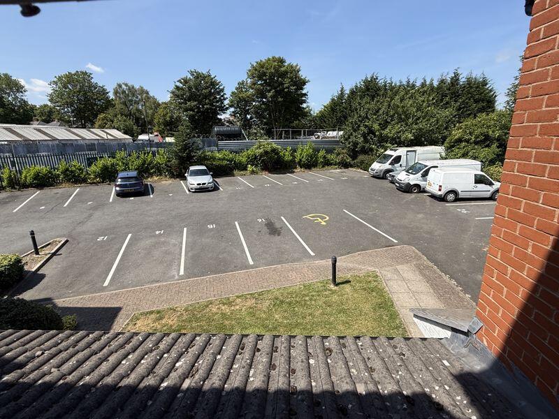 Additional image 17 of Summer Road, Birmingham, B23 6DY