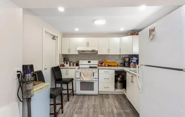 Additional image 16 of 12 Montjoy Cres