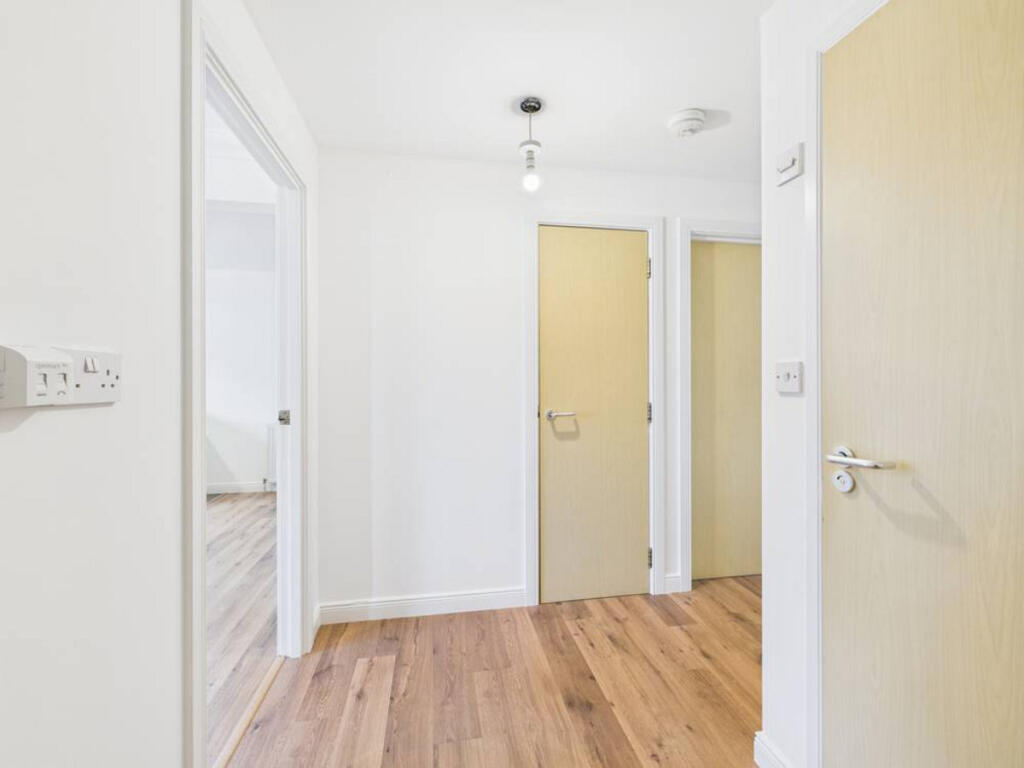 Additional image 13 of Ythan Terrace, Ellon, AB41