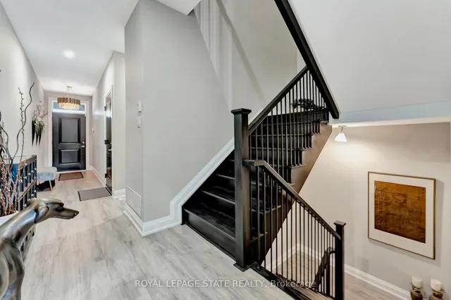 Additional image 13 of 74 Melbourne St