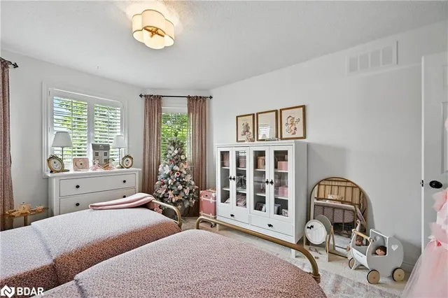 Additional image 31 of 1477 Headon Rd