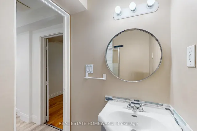 Additional image 21 of 722 Weston Rd