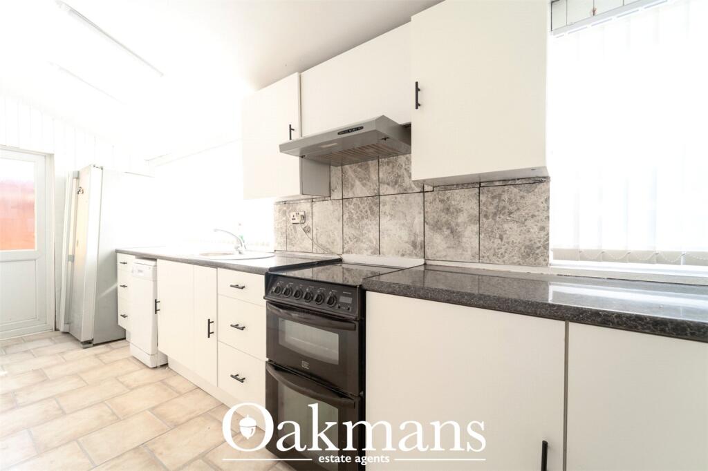 Additional image 7 of Lyndworth Road, Stirchley, Birmingham, West Midlands, B30