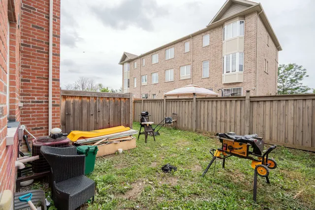 Additional image 9 of 5 Sprucewood Rd