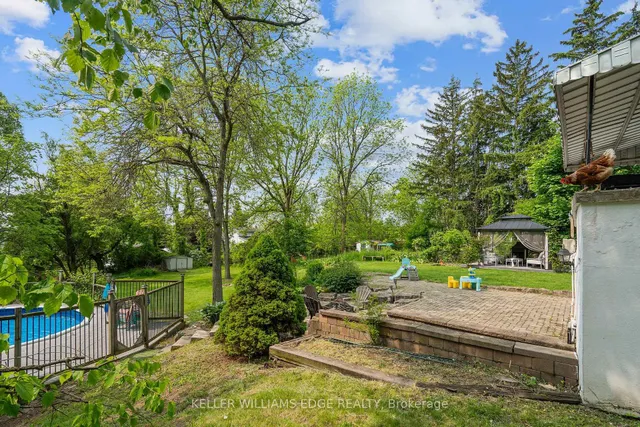 Additional image 42 of 376 OLD GUELPH Rd