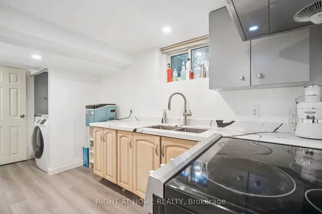 Additional image 33 of 2343 Mountainside Dr