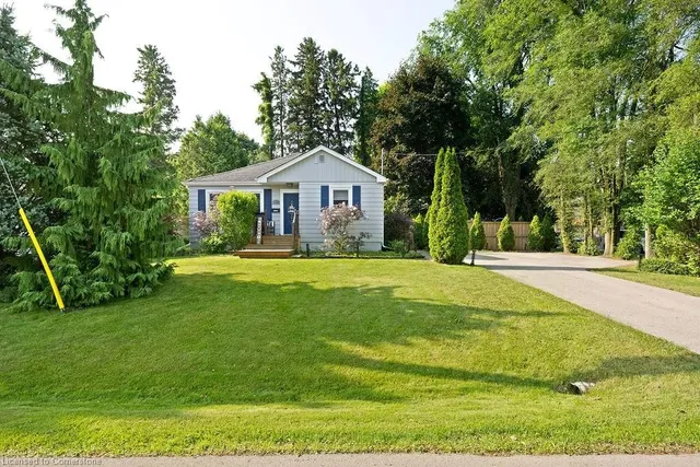 Additional image 2 of 32 Cumming Crt