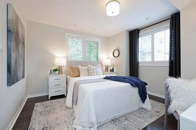 Additional image 14 of 6 Wellesley Pl Unit 30