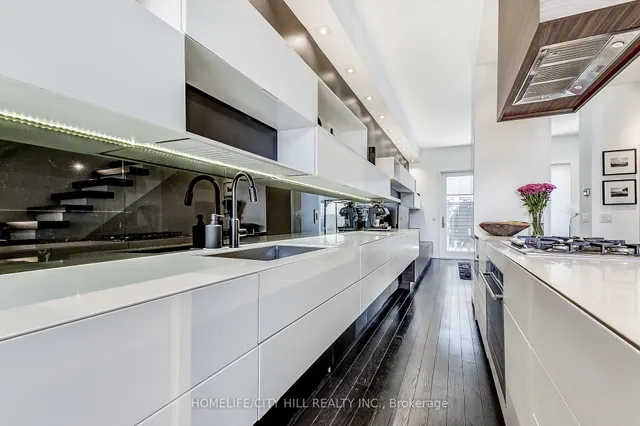 Additional image 7 of 249 Claremont St