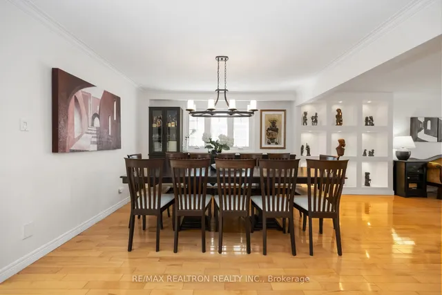 Additional image 9 of 43 Lawnview Dr