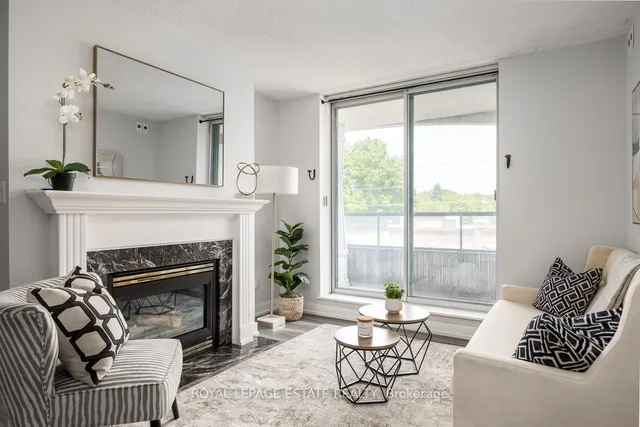 Additional image 8 of 1797 Queen St Unit 411