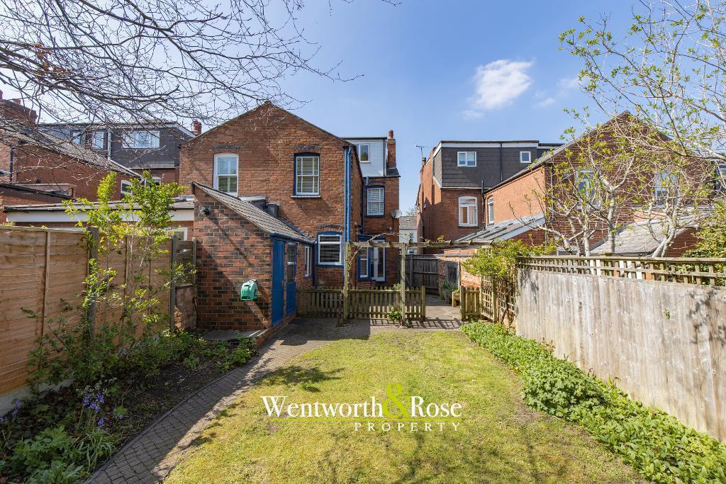 Additional image 16 of Park Hill Road, Harborne, Birmingham, B17 9HH