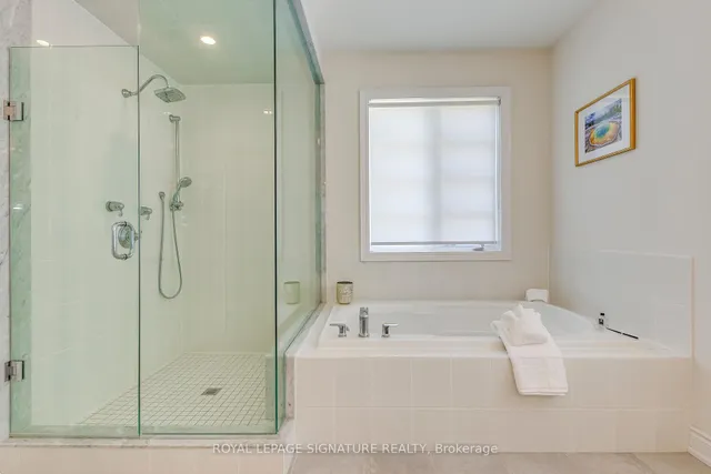 Additional image 26 of 98 Carnegie Dr