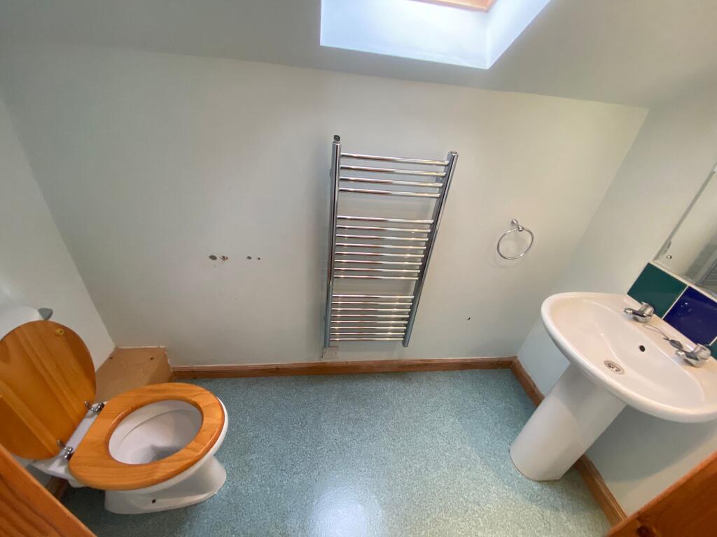 Additional image 16 of Oldfold Park, Milltimber, Aberdeen, AB13