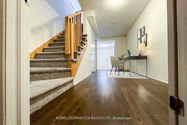 Additional image 6 of 540 Goldenrod Lane Unit 127