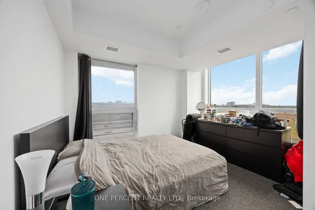 Additional image 17 of 120 Varna Dr Unit 811