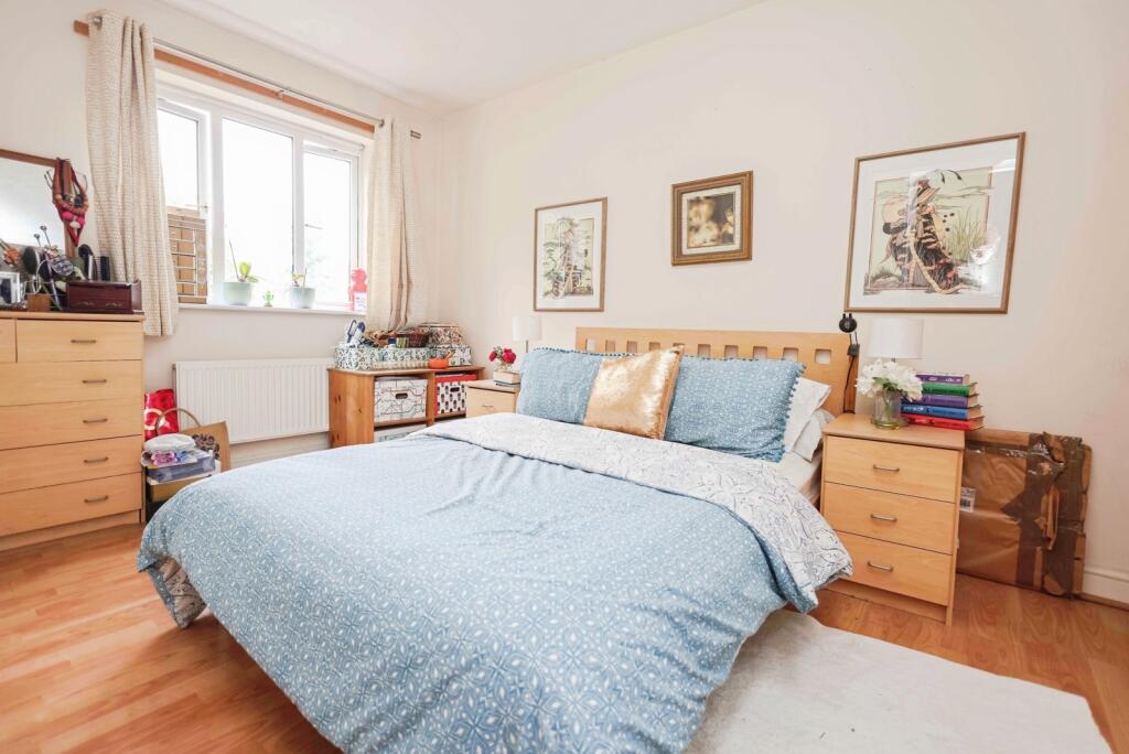 Additional image 7 of Mercia Drive, Birmingham, West Midlands, B14