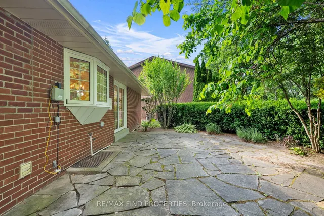 Additional image 50 of 56 Edenvale Cres