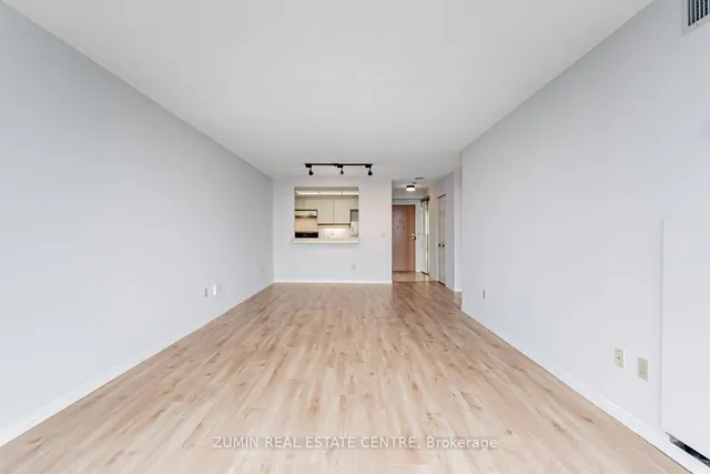 Additional image 8 of 7 Concorde Pl Unit 3312