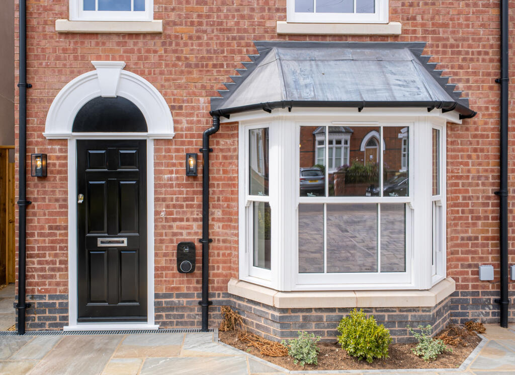 Additional image 22 of Serpentine Road, Birmingham, B17 9