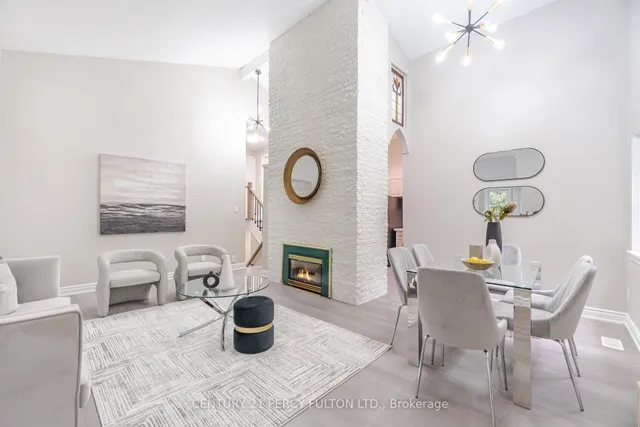 Additional image 4 of 27 Benleigh Dr