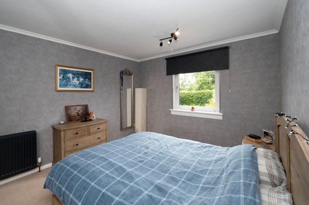 Additional image 6 of 6 Jesmond Avenue, Bridge of Don, Aberdeen, Aberdeenshire, AB22 8UB