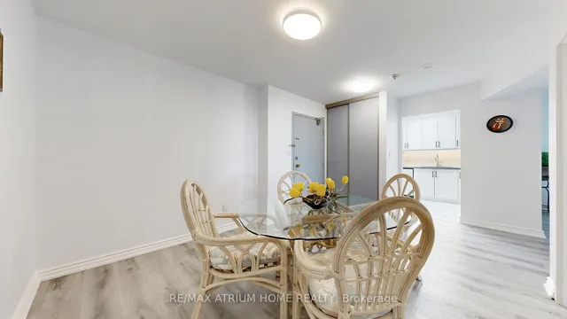 Additional image 30 of 55 Bamburgh Circ Unit 713