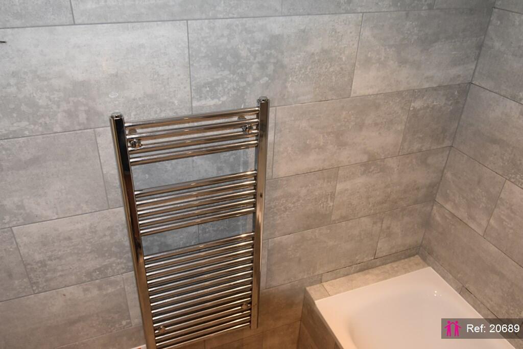 Additional image 17 of Stonehills, Welwyn Garden City