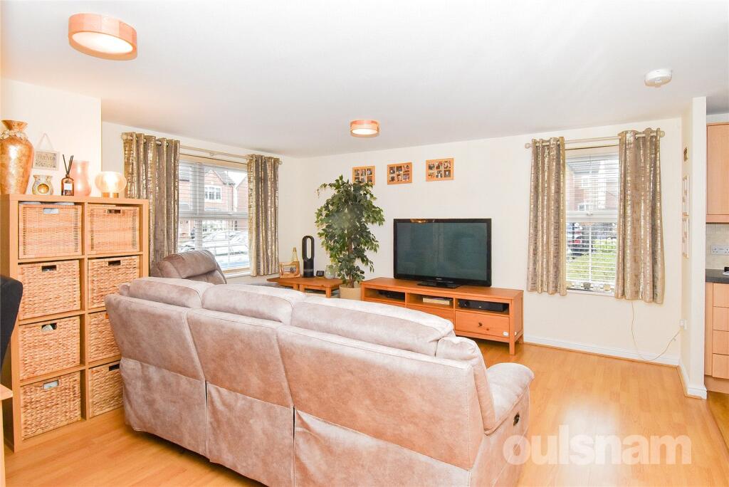 Additional image 4 of Trostrey Road, Kings Norton, Birmingham, B30