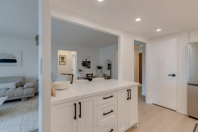 Additional image 9 of 557 The East Mall Unit 506