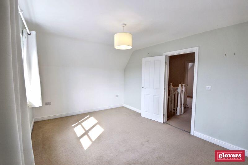 Additional image 18 of Leveret Drive, Kings Heath, Birmingham B14