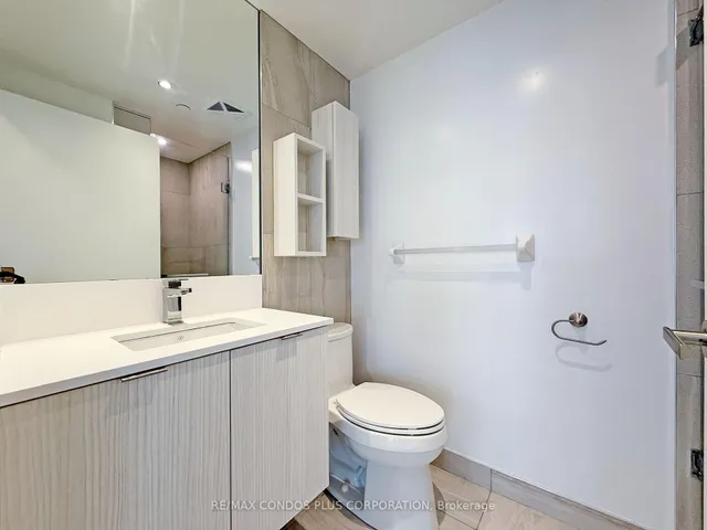 Additional image 18 of 99 Broadway Ave Unit 3506