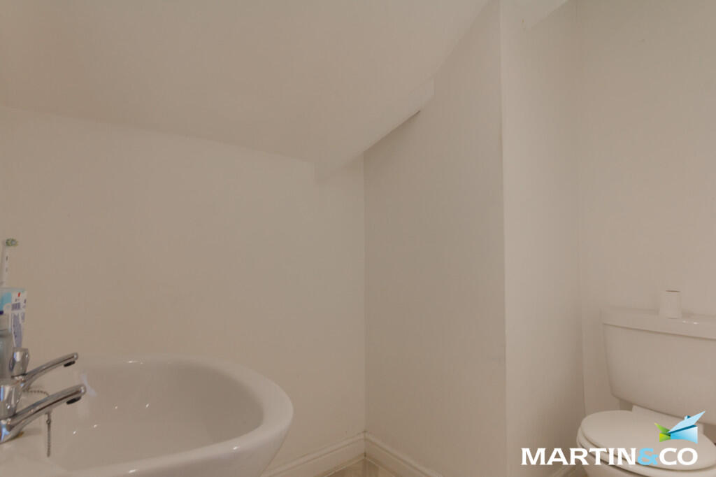 Additional image 12 of Station Road, Harborne, B17