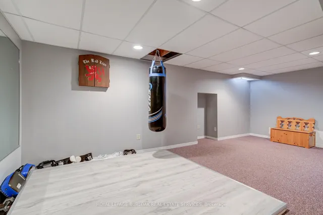 Additional image 39 of 2055 Hunters Wood Dr