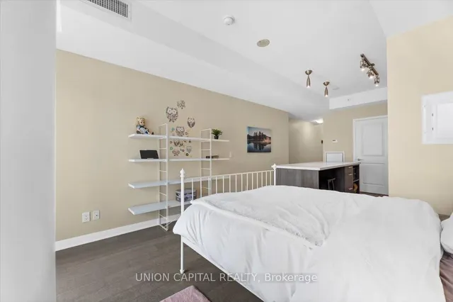 Additional image 6 of 8 Mercer St Unit 2803