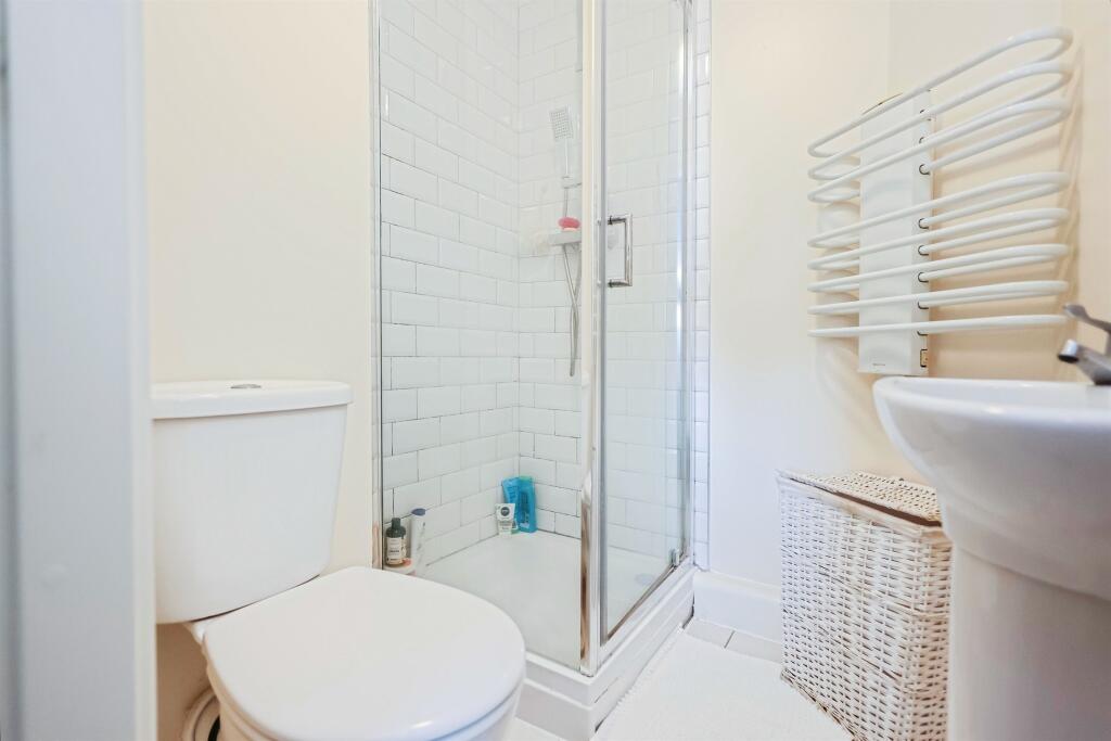 Additional image 15 of Northcroft Way, Birmingham