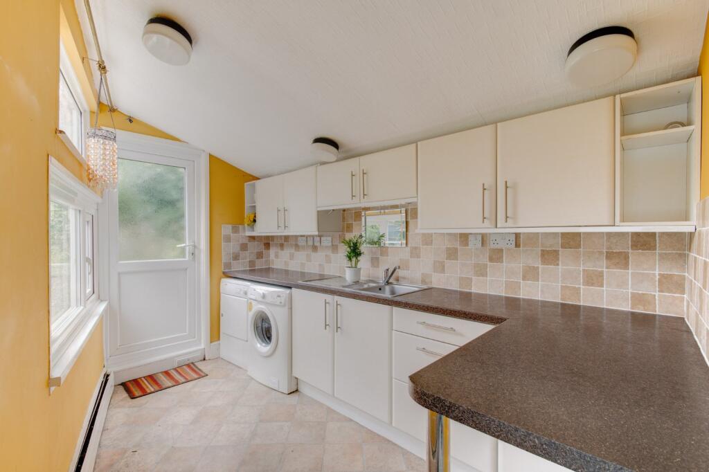 Additional image 21 of Russell Road, Hall Green, Birmingham, West Midlands, B28