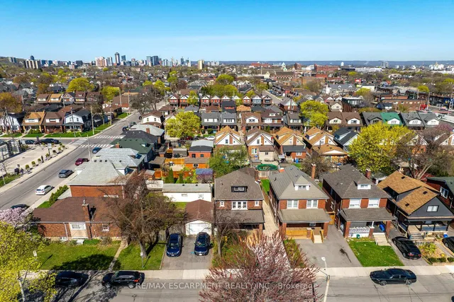 Additional image 43 of 145 Prospect St