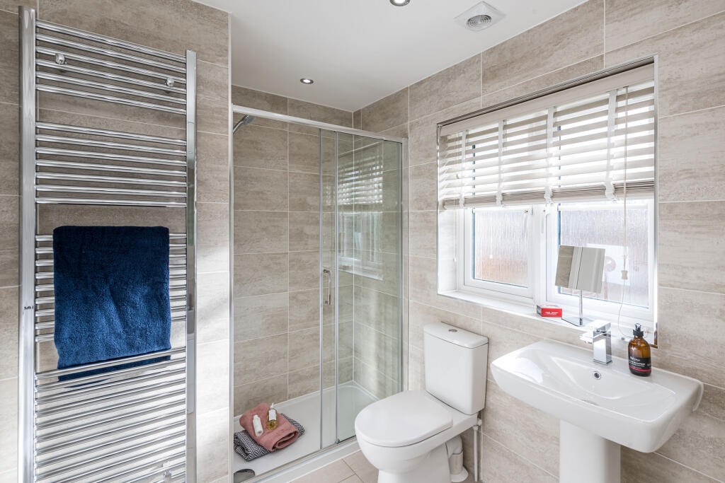 Additional image 10 of Cuthbertson Walk
Bucksburn
Aberdeen
AB21 9HG